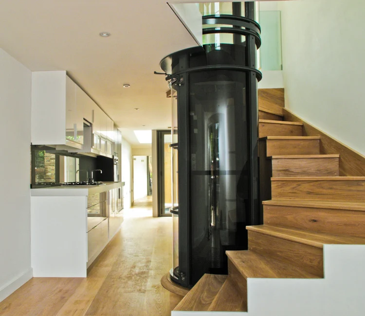 Cooper-house2