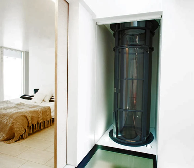 NE-UK-pneumatic-elevator-24