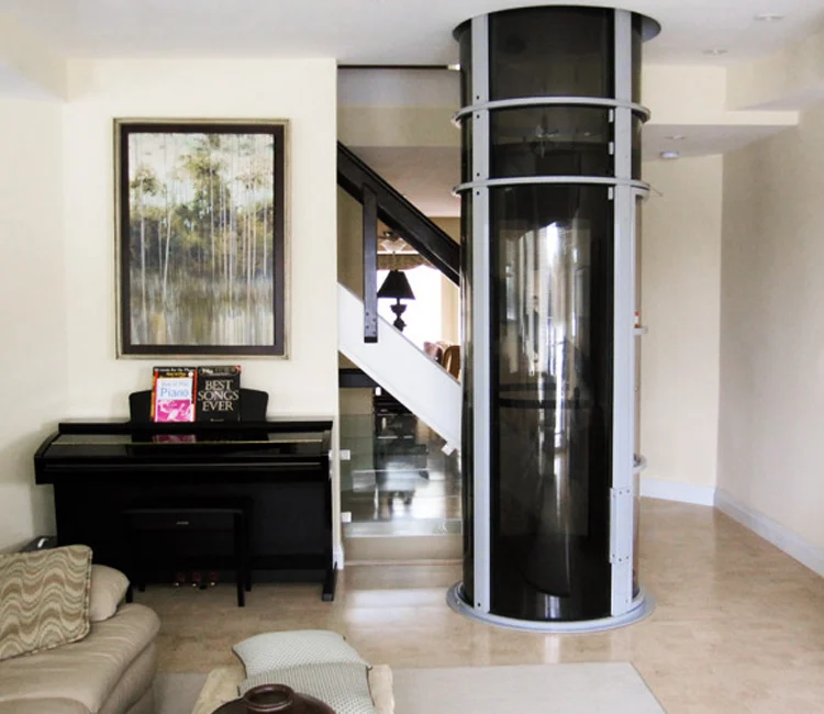 NE_UK_pneumatic_elevator_16