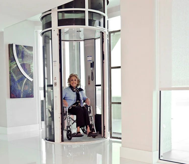 NE_UK_pneumatic_elevator_9