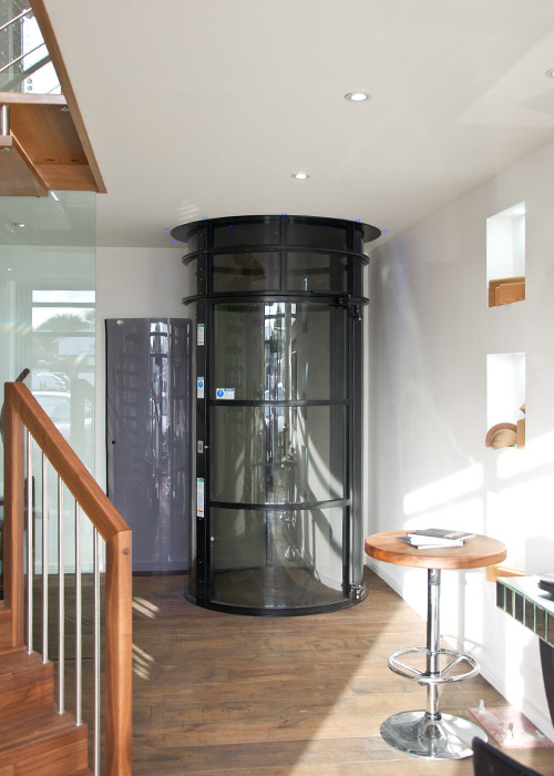 newmatic_elevators_uk_52inch_2 Newmatic Elevators