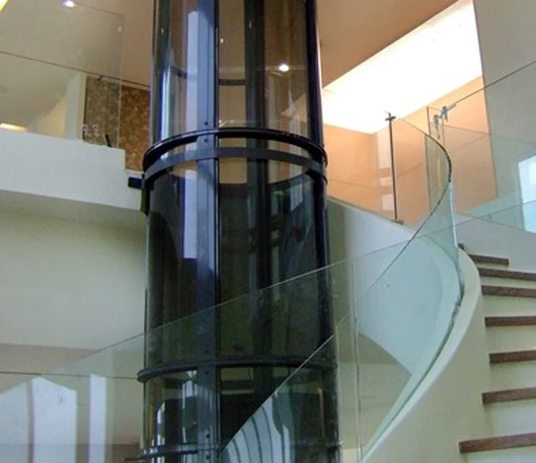 spiral-5